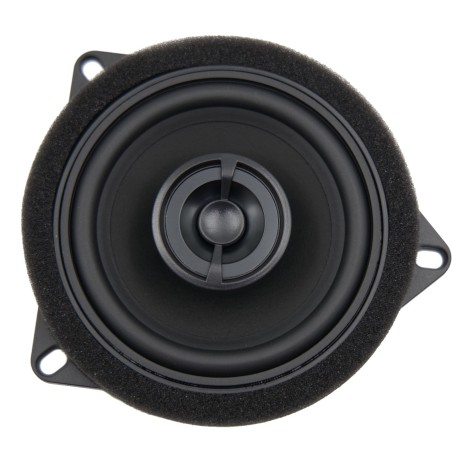 focal ic bmw 100l głośniki do bmw