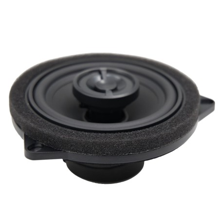 glosniki do bmw focal ic bmw 100l