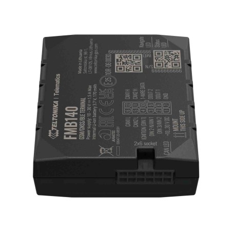 lokalizator gps do samochodu ciężarówki autobusu