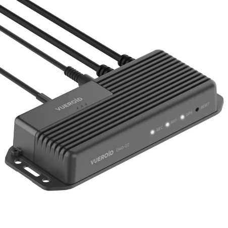 kamera do taksówki szkoły nauki jazdy