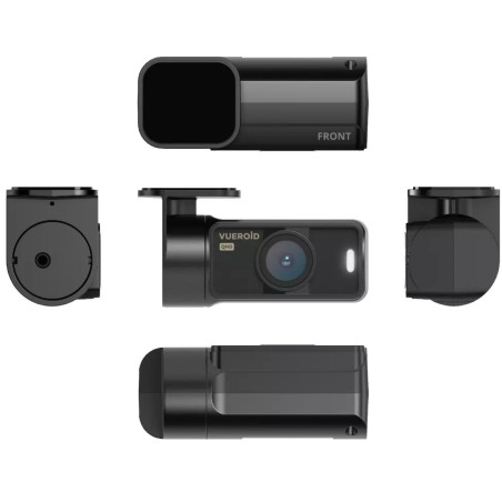 kamera samochodowa taxi szkoly nauki jazdy