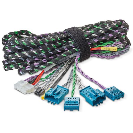 focal iw bmw imp 2.1