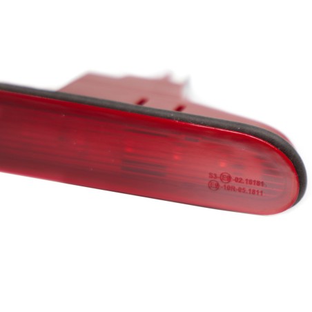 kamera cofania do peugeot partner