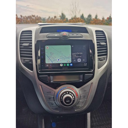 radio do hyundai ix20 radio do hyundai ix20