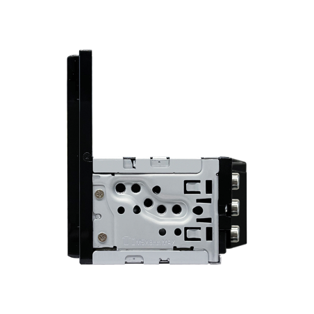 dmx6523dabs kenwood radio