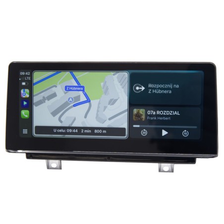 radio do bmw x5 e70 do bmw x6 e71