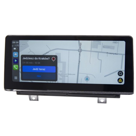 radio do bmw e70 bmw e71