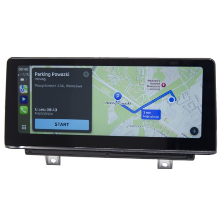 radio do bmw x5 e70 bmw x6 e71