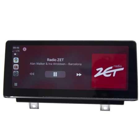 bmw x5 e70 bmw x6 e71 radio android