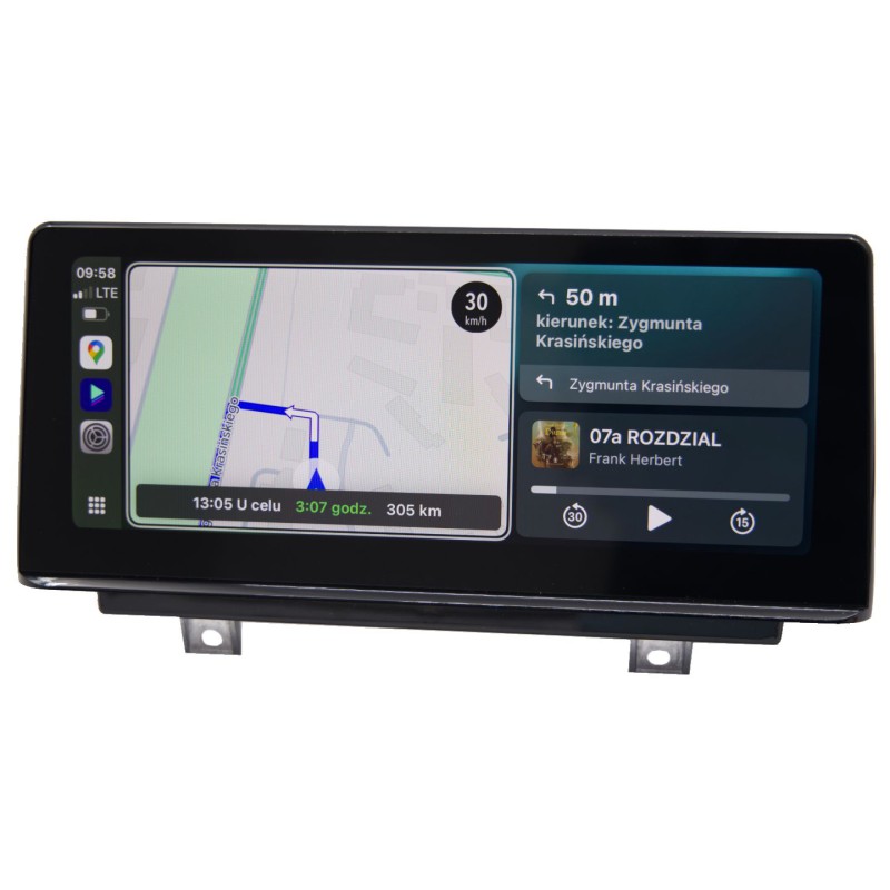 radio do bmw f32 radio do bmw f32