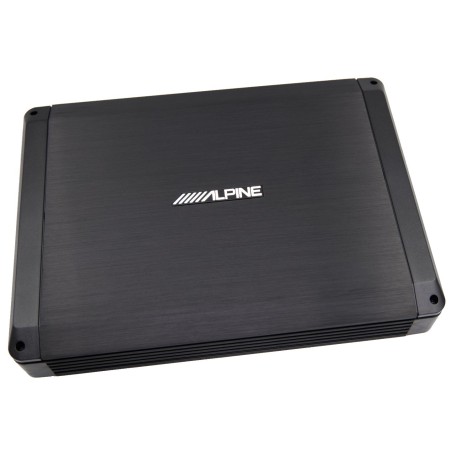 wzmacniacz alpine bbx-f1200
