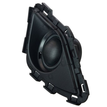 głośniki alpine spc-108t6