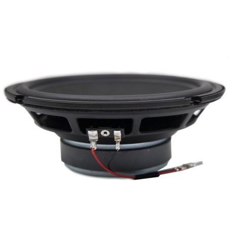 głośniki do kampera volkswagen t6 alpine spc-108t6