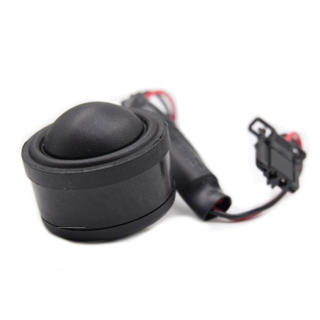 kamper głośniki volkswagen t6 wymiana alpine spc-108t6