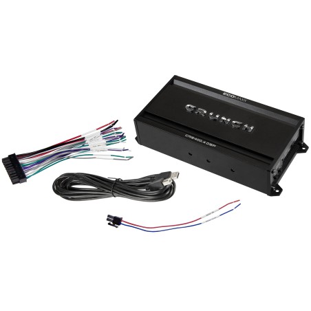 wzmacniacz crunch cre400.4