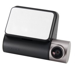 rejestrator 70mai a510 adapter parkingowy