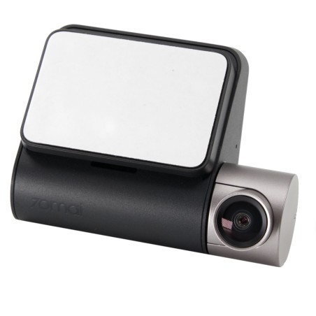 rejestrator 70mai a510 adapter parkingowy