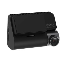 kamera adapter parkingowy 70mai a810