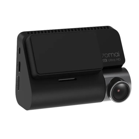 kamera adapter parkingowy 70mai a810 kamera adapter parkingowy 70mai a810