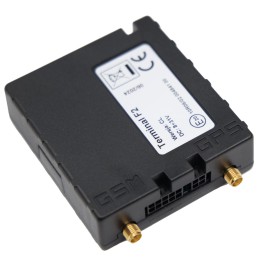 lokalizator gps