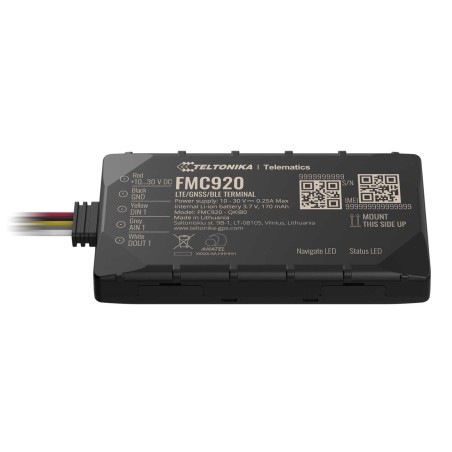 lokalizator gps e-toll