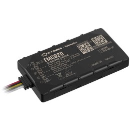 lokalizator e-toll