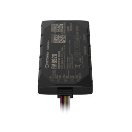 e-toll lokalizator