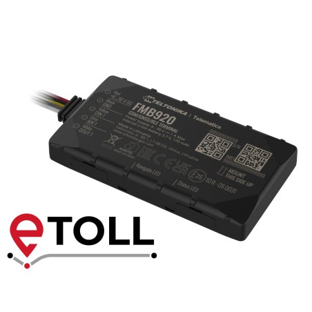 lokalizator e-toll