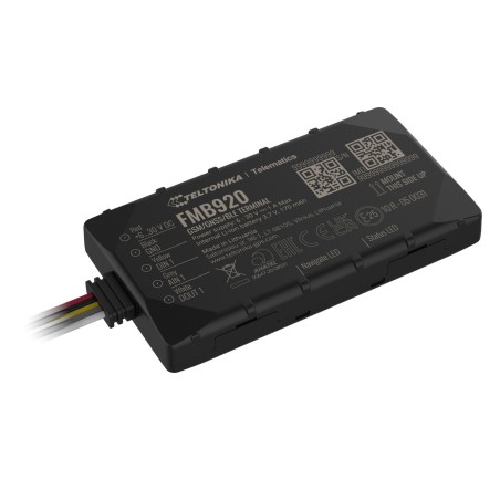 lokalizator gps z e-toll