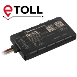 lokalizator e-toll