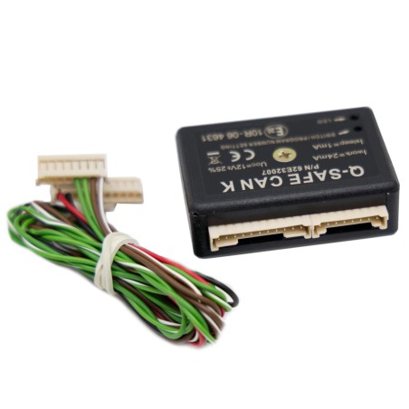 wyłączenie dźwięku przekroczenia prędkości czytanie znaków