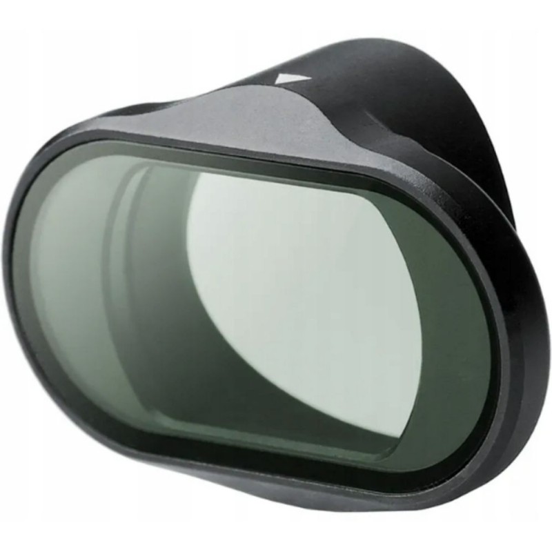 Filtr polaryzacyjny CPL 70mai A810
