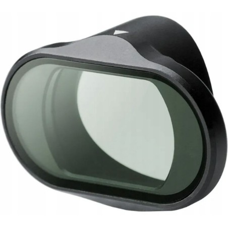 filtr cpl do 70mai a810