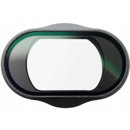 70mai a810 filtr cpl