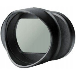 filtr cpl a810