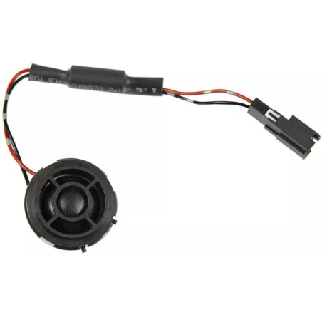 głośniki do forda transit