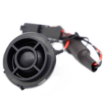 głośniki do forda transita esx qxt6.2c