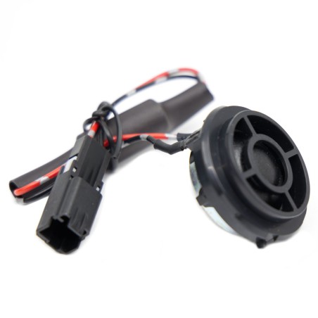 esx qxt6.2c głośniki do forda transita