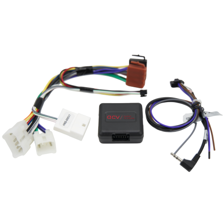 radio do toyoty rav4 android auto