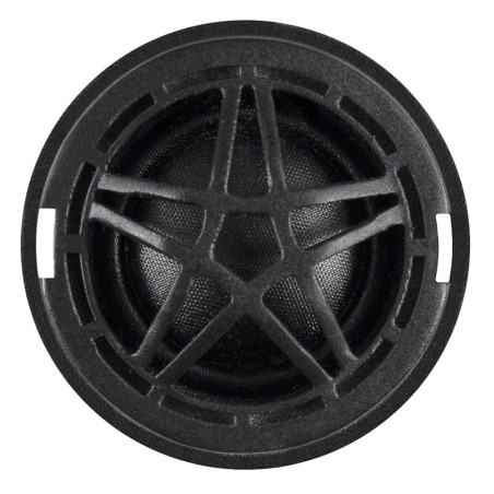 mercedes sprinter wymiana głośników