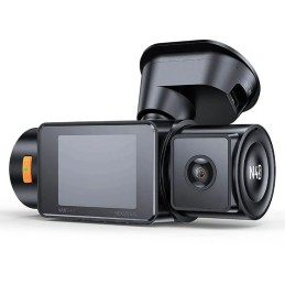 wideorejestrator vantrue n4s