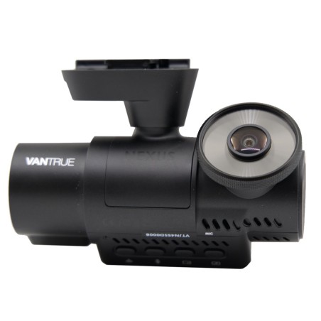 vantrue n4s kamera samochodowa