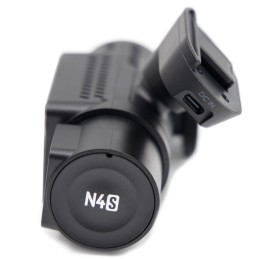 vantrue n4s