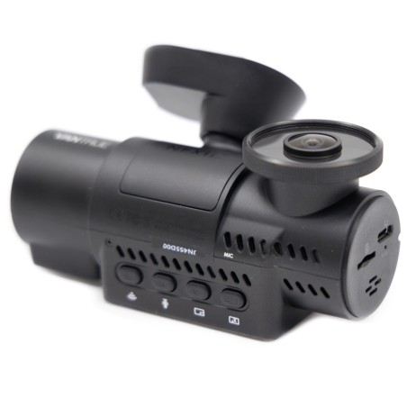 vantrue n4s wideorejestrator