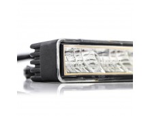 Światła dzienne DRL M-Tech 905 HP LED