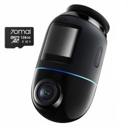 kamera 70mai x800