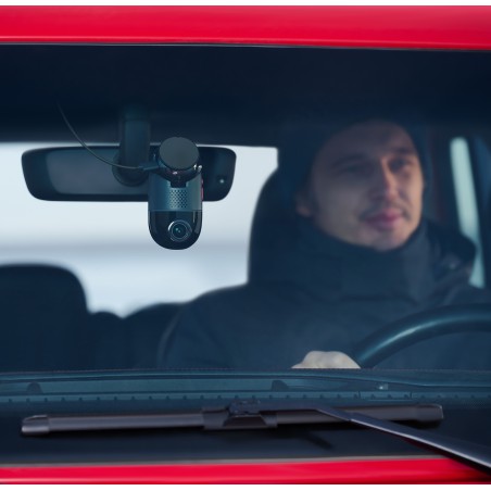 wideorejestrator x800 70mai