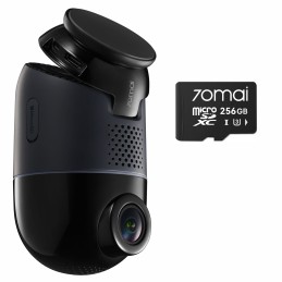 kamera 70mai x800