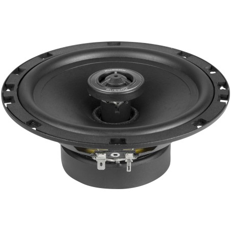 głośniki musway ms62