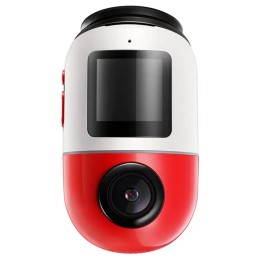 wideorejestrator 70mai x800